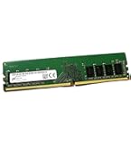 A-Tech 8GB RAM Replacement for CT2K8G4DFS824A | DDR4 2400MHz